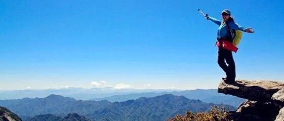 与名山“一生一会”在少年