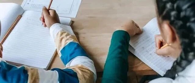 于漪：让孩子真切地感受到幸福