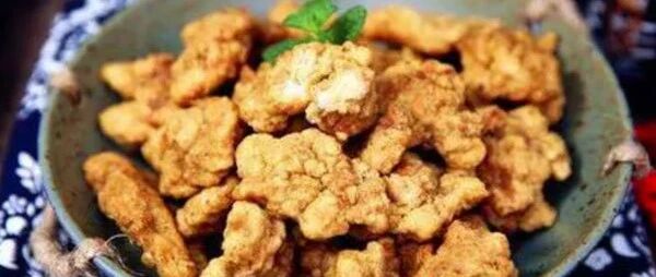 沈嘉禄：煠紫盖