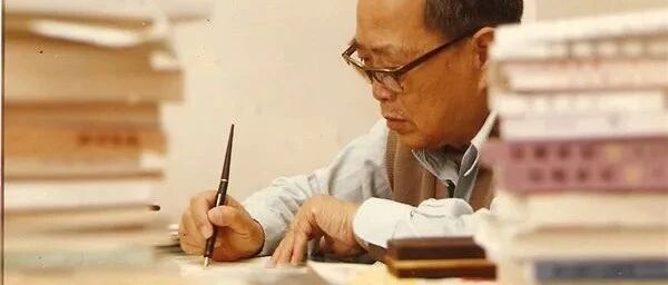 纪实 | 从戎不投笔——父亲吴强创作小说《红日》的前前后后