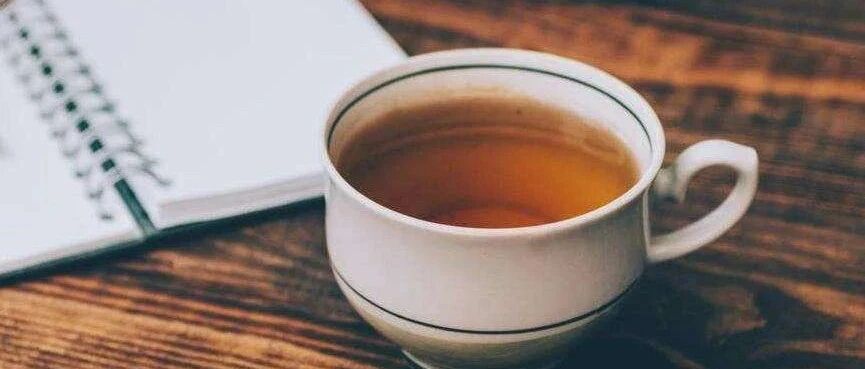 亲爱的，请你慢慢来