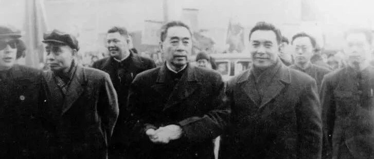 中国最早出版的毛泽东著作