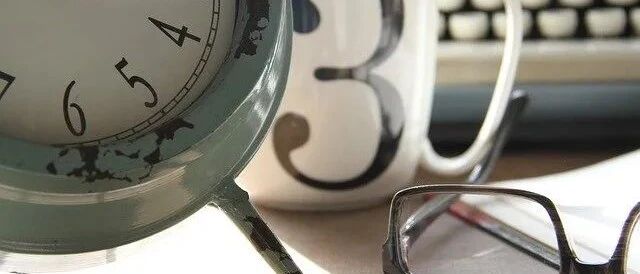 倘有来生 还当老师