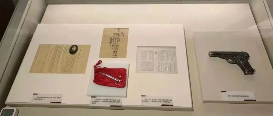 纪实 | 何建明:《沙家浜》一个没出场的主角