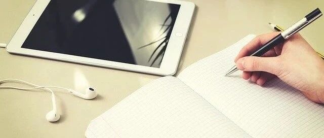 李大伟：陪伴学渣转型