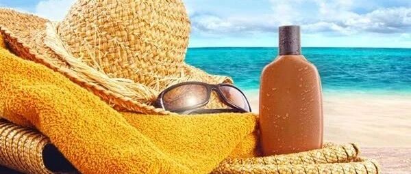 马尚龙：节是节，假是假