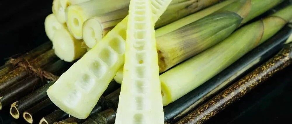 周华诚：吃货的吝啬