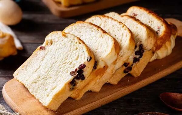 马尚龙：面包与铜板