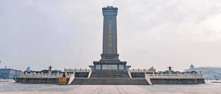 薛舒:千万英雄，有一个是你