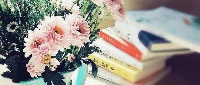 对话名师校长黄玉峰：教育的初心，应该是人的终生幸福