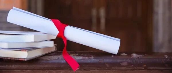 叶倾城：做不了孔雀翎，做孔雀尾也好