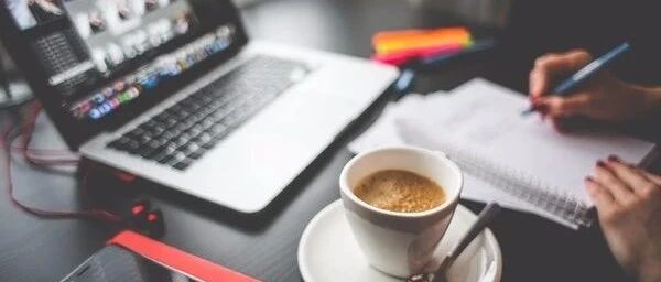 张怡微：漫长的一年