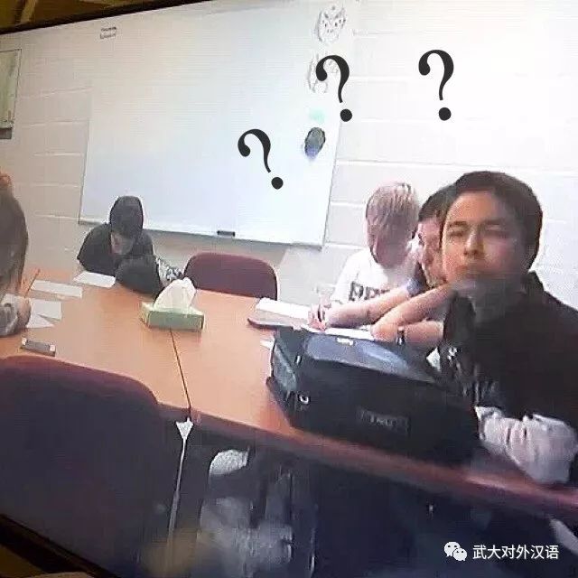 写教案需要写教学反思吗_教案里的教学反思什么时候写_对外汉语教案教学反思怎么写