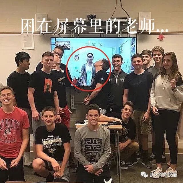 教案里的教学反思什么时候写_写教案需要写教学反思吗_对外汉语教案教学反思怎么写