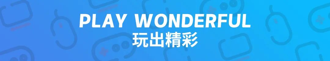 宝可梦开发商新作公开,《宝可梦》开发商Game Freak公开全新IP《轮回之兽》