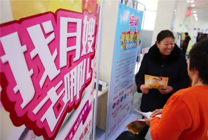 家务机器人多少钱_家务机器人_家务机器人英语