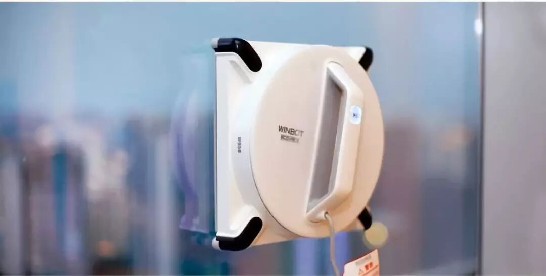 家务机器人英语_家务机器人多少钱_家务机器人