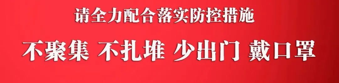 致富经鹅养殖技术视频_三农致富养鹅视频_致富经养鹅视频