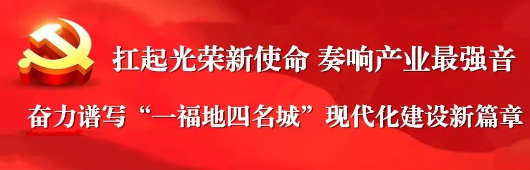 致富经鹅养殖技术视频_致富经养鹅视频_三农致富养鹅视频