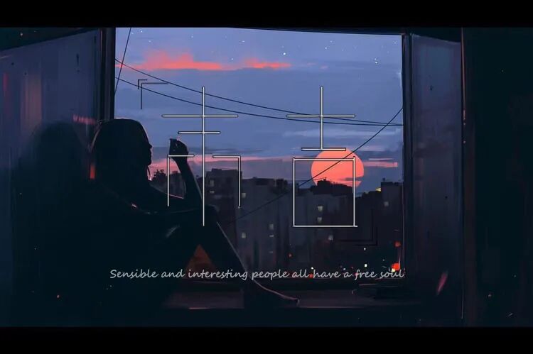 大是大非面前讲“理中客”就是在耍流氓！