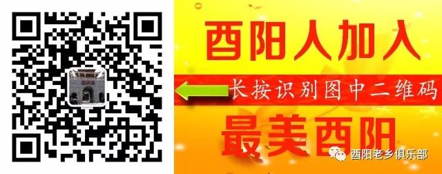 酉阳最贵的一套房子!居然在这个女人的名下!