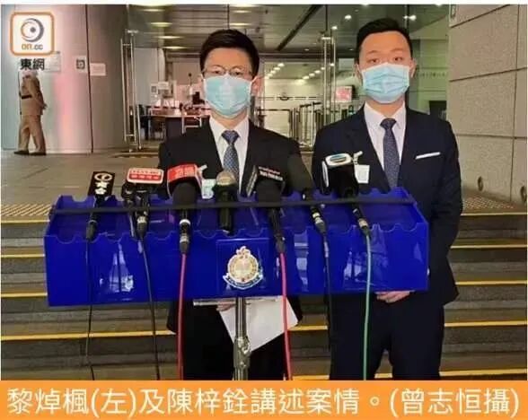 購(gòu)香港買殼公司需謹(jǐn)慎！選錯(cuò)代理易造成巨額損失