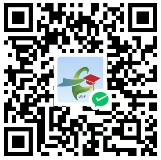 招聘网站哪个最好找工作_招聘信息免费发布_招聘