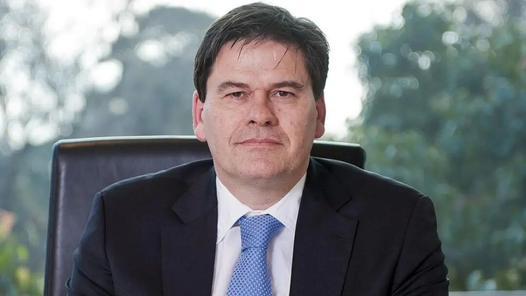 澳洲名企老板炮轰政府：公职人员应裁减2/3，住房危机并非移民的错（组图） - 4