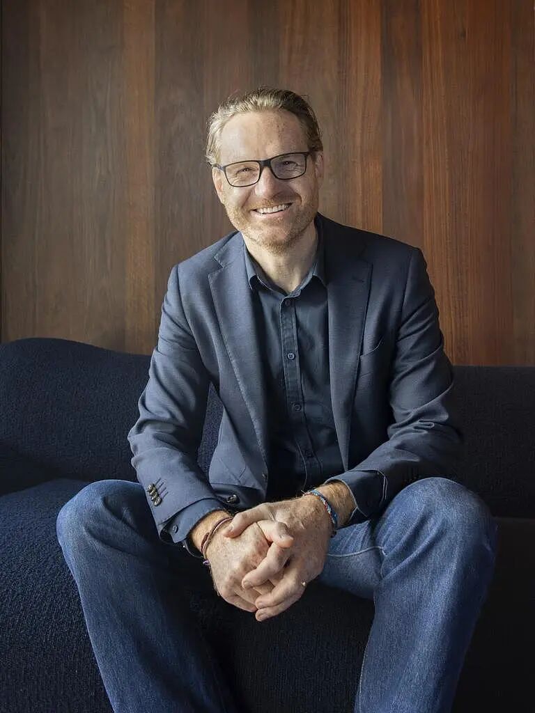 入境门槛太高！澳洲游客纷纷“拉黑”美国，转战欧洲与斐济（组图） - 4