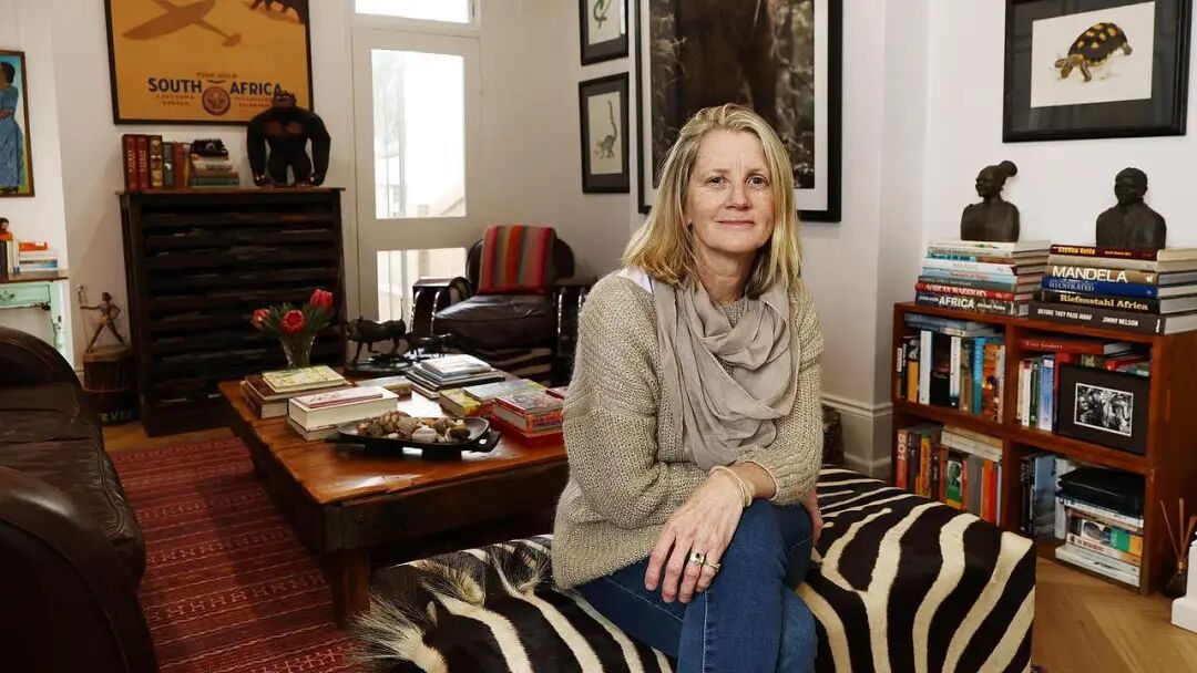 入境门槛太高！澳洲游客纷纷“拉黑”美国，转战欧洲与斐济（组图） - 3