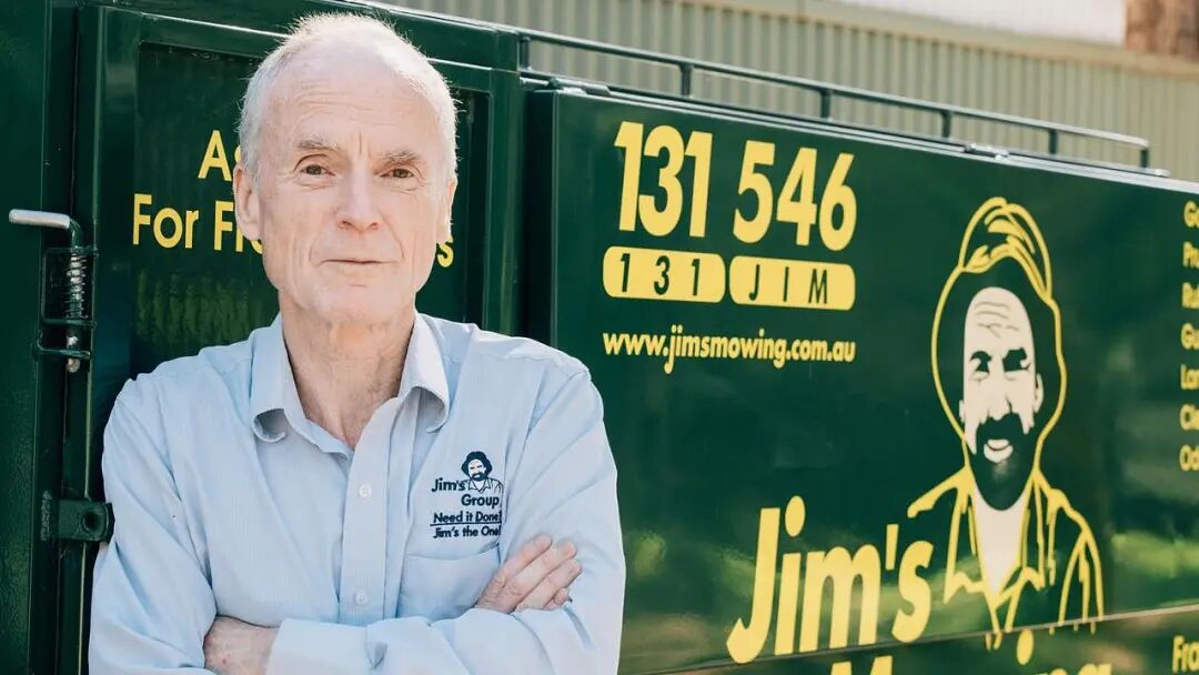 澳洲名企老板炮轰政府：公职人员应裁减2/3，住房危机并非移民的错（组图） - 1