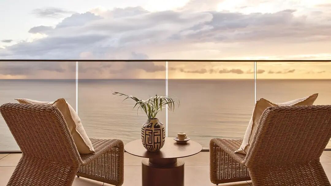 入境门槛太高！澳洲游客纷纷“拉黑”美国，转战欧洲与斐济（组图） - 5