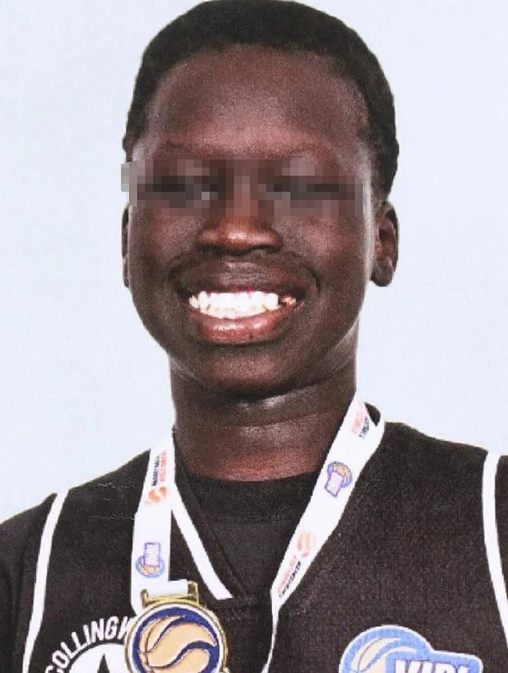 墨尔本街头血案震惊全澳！两少年回家途中被活活捅死，8名青少年被控谋杀！警方：认错了人（组图） - 5