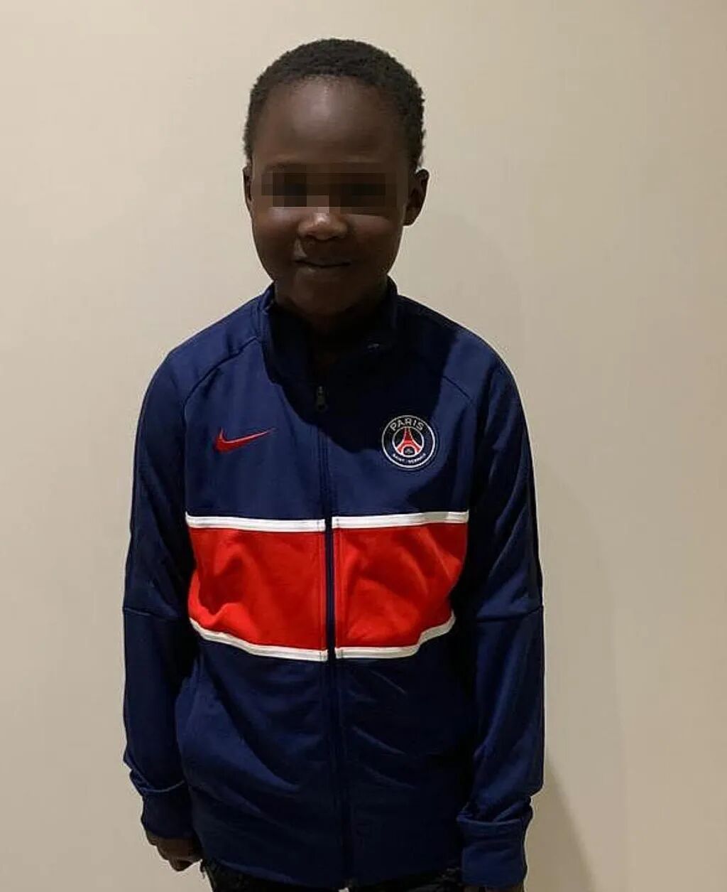 墨尔本街头血案震惊全澳！两少年回家途中被活活捅死，8名青少年被控谋杀！警方：认错了人（组图） - 6