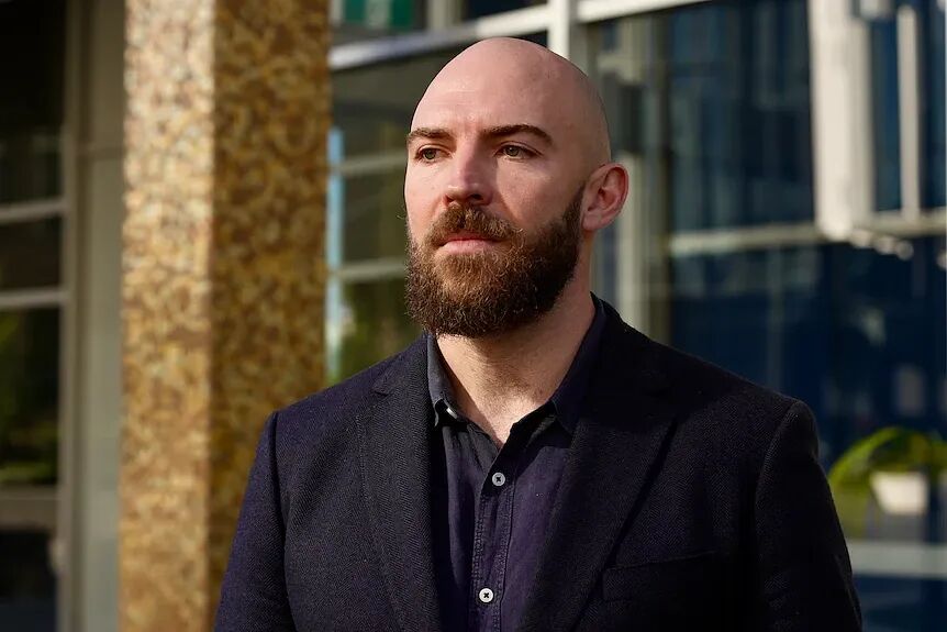 澳托儿所虐童丑闻曝光：掌掴幼童、暴力摇晃、藏娈童材料…（组图） - 7