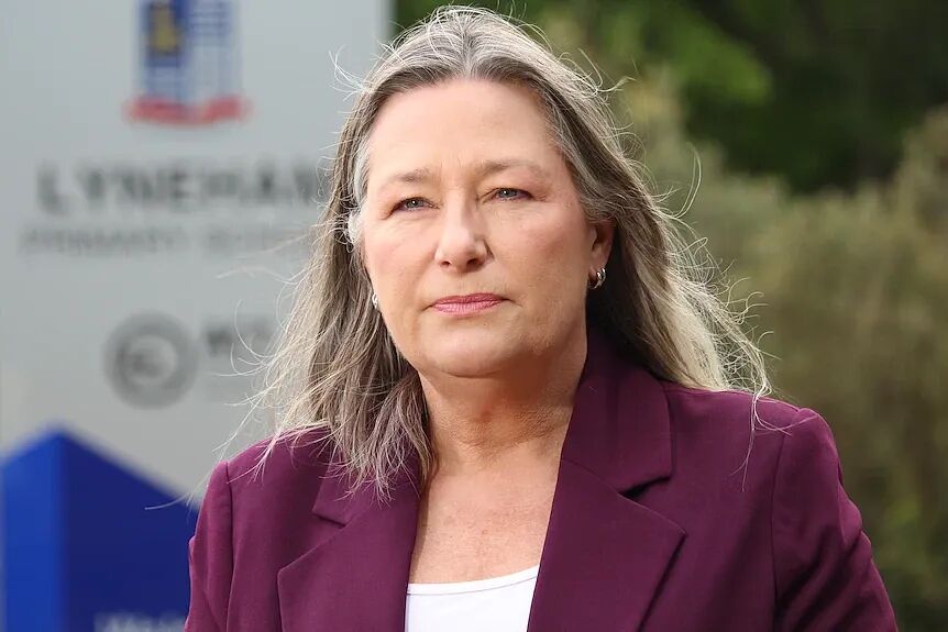 澳托儿所虐童丑闻曝光：掌掴幼童、暴力摇晃、藏娈童材料…（组图） - 6