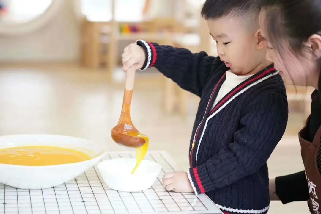 想裝修廚房不知道怎么裝修_廚房裝修該如何設計_廚房裝修設計