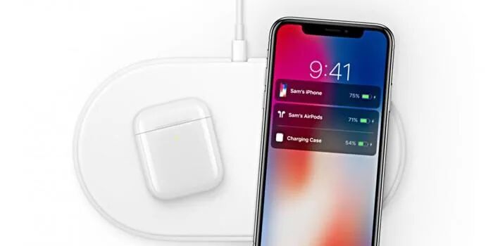 史上最强iPhone12震撼发布，澳中首发， $1199起！各种黑科技全面盘点（视频/组图） - 56