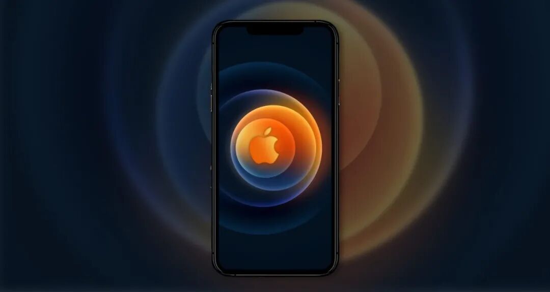 史上最强iPhone12震撼发布，澳中首发， $1199起！各种黑科技全面盘点（视频/组图） - 48