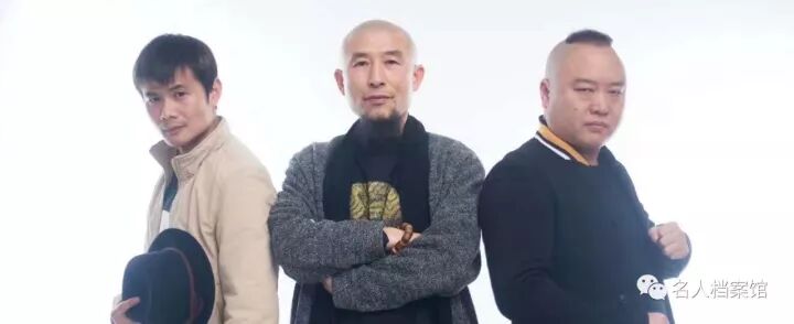 “澳葡末期的教父”---尹国驹(图10)