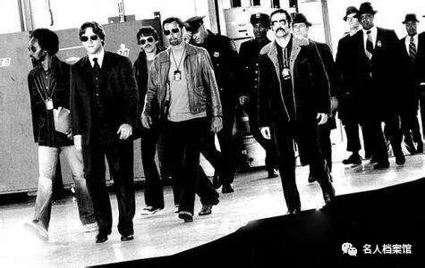 “澳葡末期的教父”---尹国驹(图2)