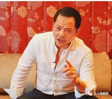 “澳葡末期的教父”---尹国驹