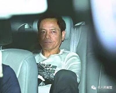 “澳葡末期的教父”---尹国驹(图7)