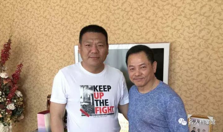 “澳葡末期的教父”---尹国驹(图13)