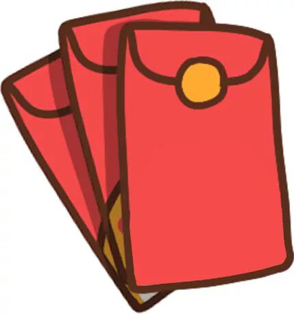 新舊小微增值稅優(yōu)惠政策差異