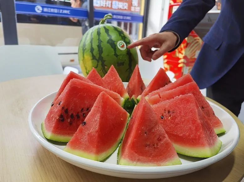 致富种植什么比较赚大钱_致富种植糖料蔗文案怎么写_种植致富经