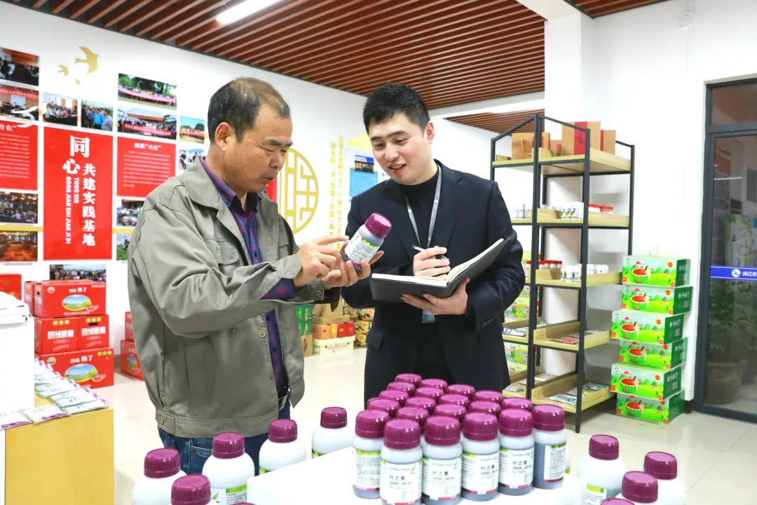 致富种植糖料蔗文案怎么写_种植致富经_致富种植什么比较赚大钱