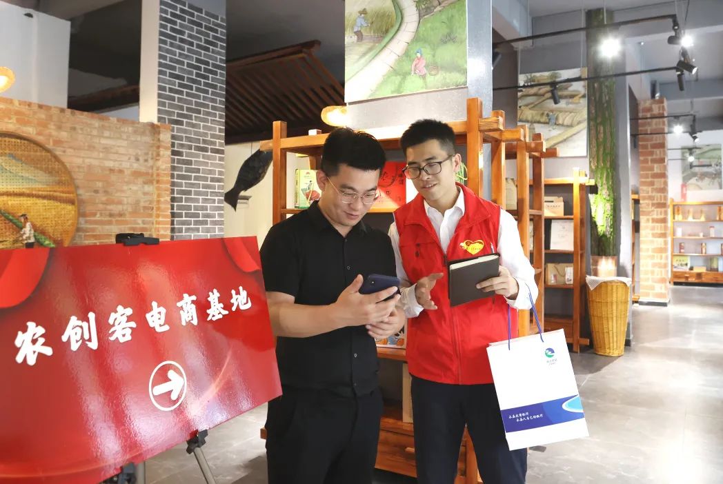 创业项目资金来源_天津创业项目找资金_好小资金创业开店项目