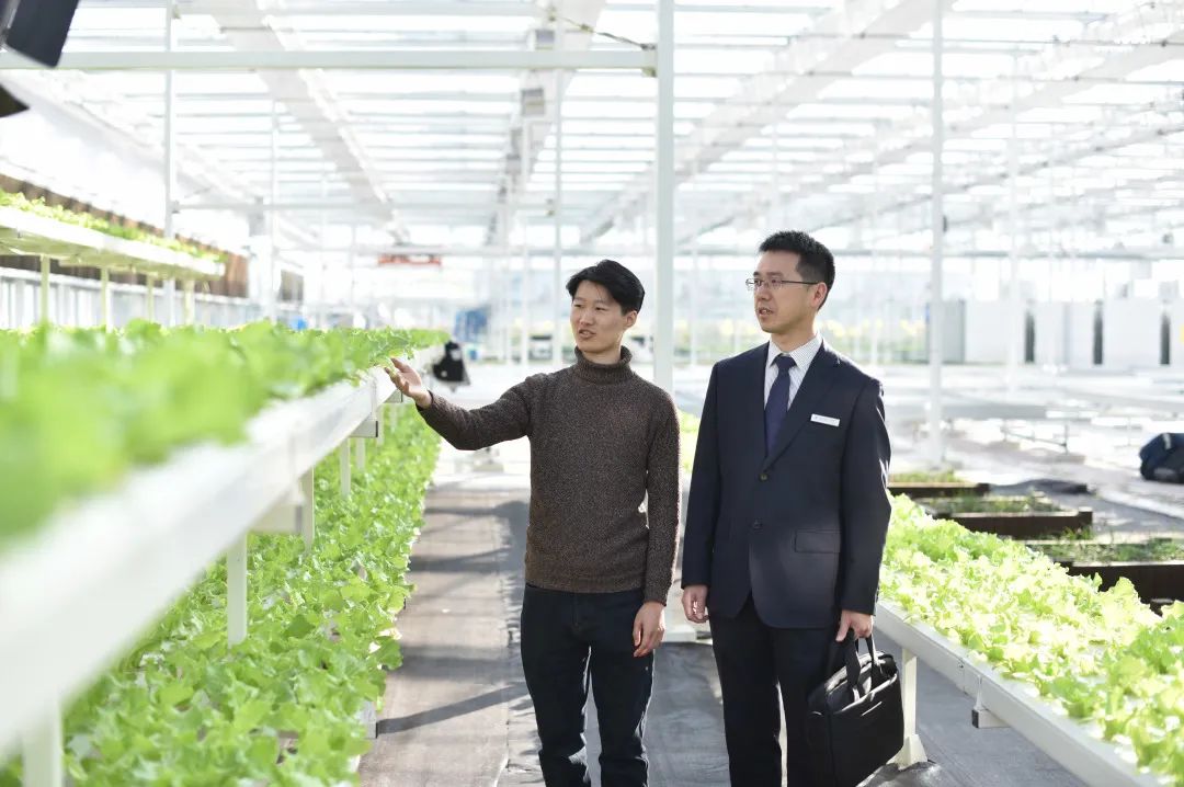 创业项目资金来源_天津创业项目找资金_好小资金创业开店项目