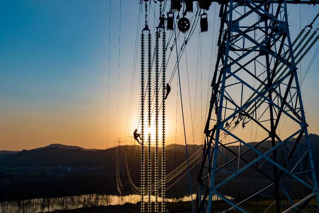 “限电”警报拉响！四川、江苏、浙江等多省停工停产，连休6天，工厂压力高企！的图3